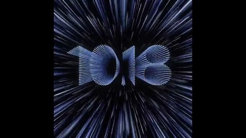 Apple Unleashed event