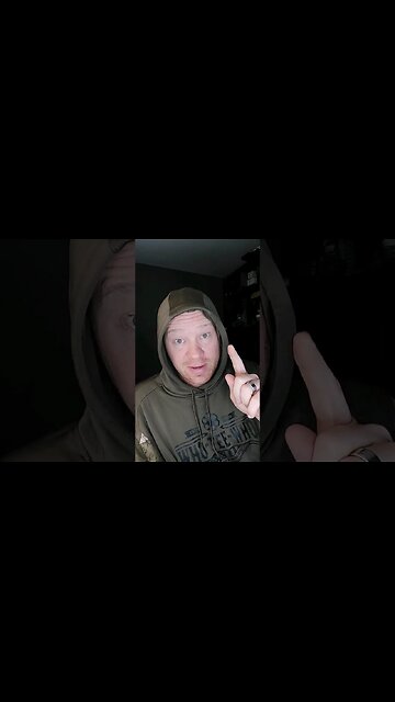 NEW Giveaway Alert!!! [FREE]