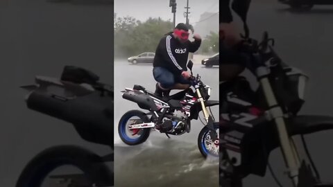 Sorry bro 😂😂 #shorts #trendingshorts #viral #hype #bike #music