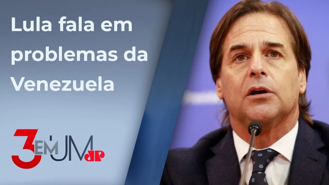 Uruguai não assina documento e pede por mudanças no regime interno do Mercosul