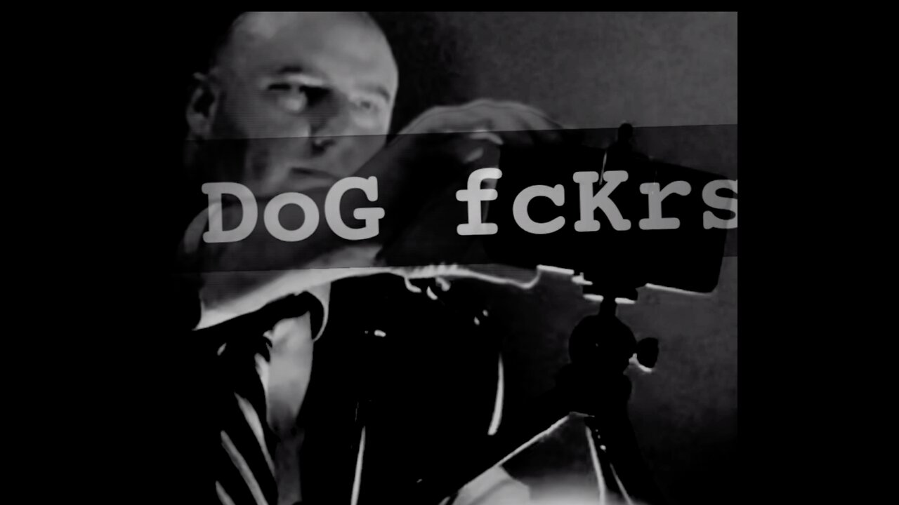 Dog Fckrs - 2 Stories of Women Who Did the Unthinkable (f****d dogs)