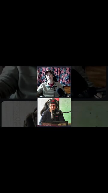 Being Prepared isn't just the 2nd amendment