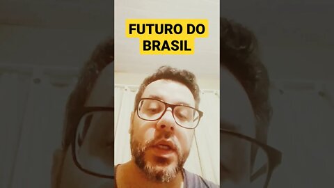 Brasil em 2023! #shorts #anonovo #seuvizinho