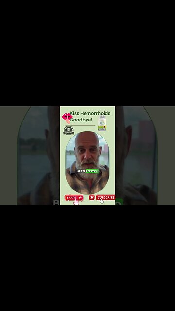 Olive Oil Hemorrhoids?🤷‍♂️ #piles #hemorrhoidtreatment #hemorrhoidrelief #hemorrhoids #natural