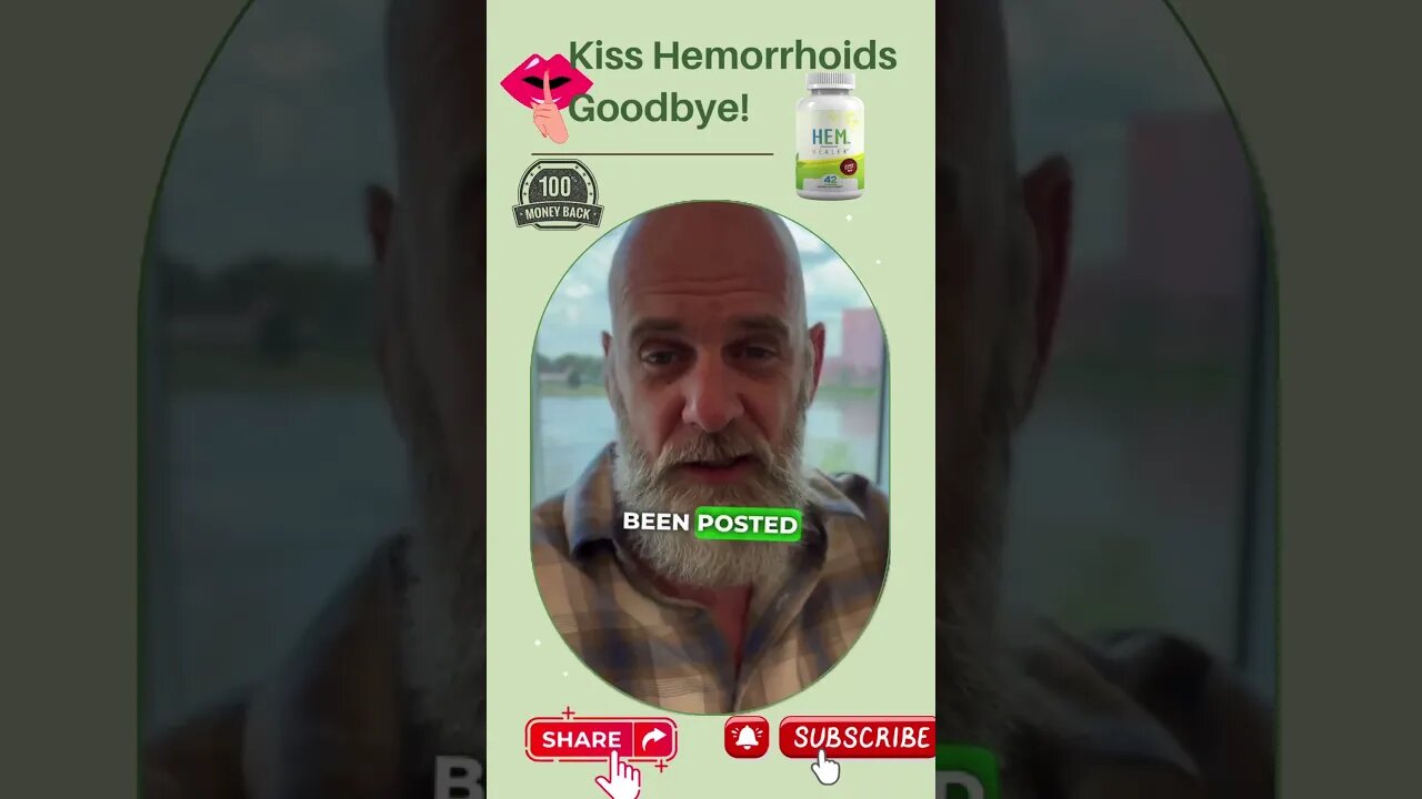 Olive Oil Hemorrhoids?🤷♂️ #piles #hemorrhoidtreatment #hemorrhoidrelief #hemorrhoids #natural