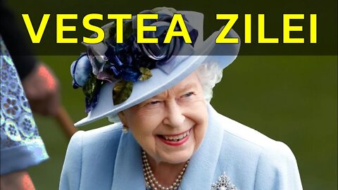 A SCRIS ÎN TESTAMENT