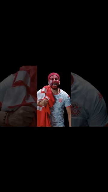 Group D are you READY? 🇫🇷 🇩🇰 🇦🇺 🇹🇳 #shorts #fifa #fifaworldcup2022