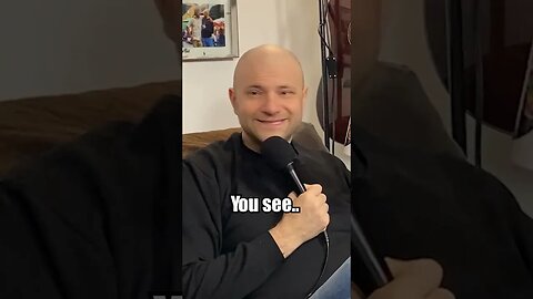 Heartbreaking Student Is Humiliated by Teacher in Class - Comedy #Shorts