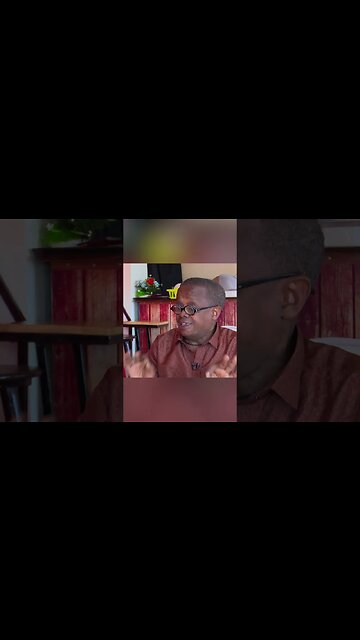 ሽበት አይደለም "ሺህ ውበት" ነው //የት ናችው?//#ቅዳሜን_ከሰአት #ኢቢኤስ #ebstv #kidamenkeseat #shorts #viral