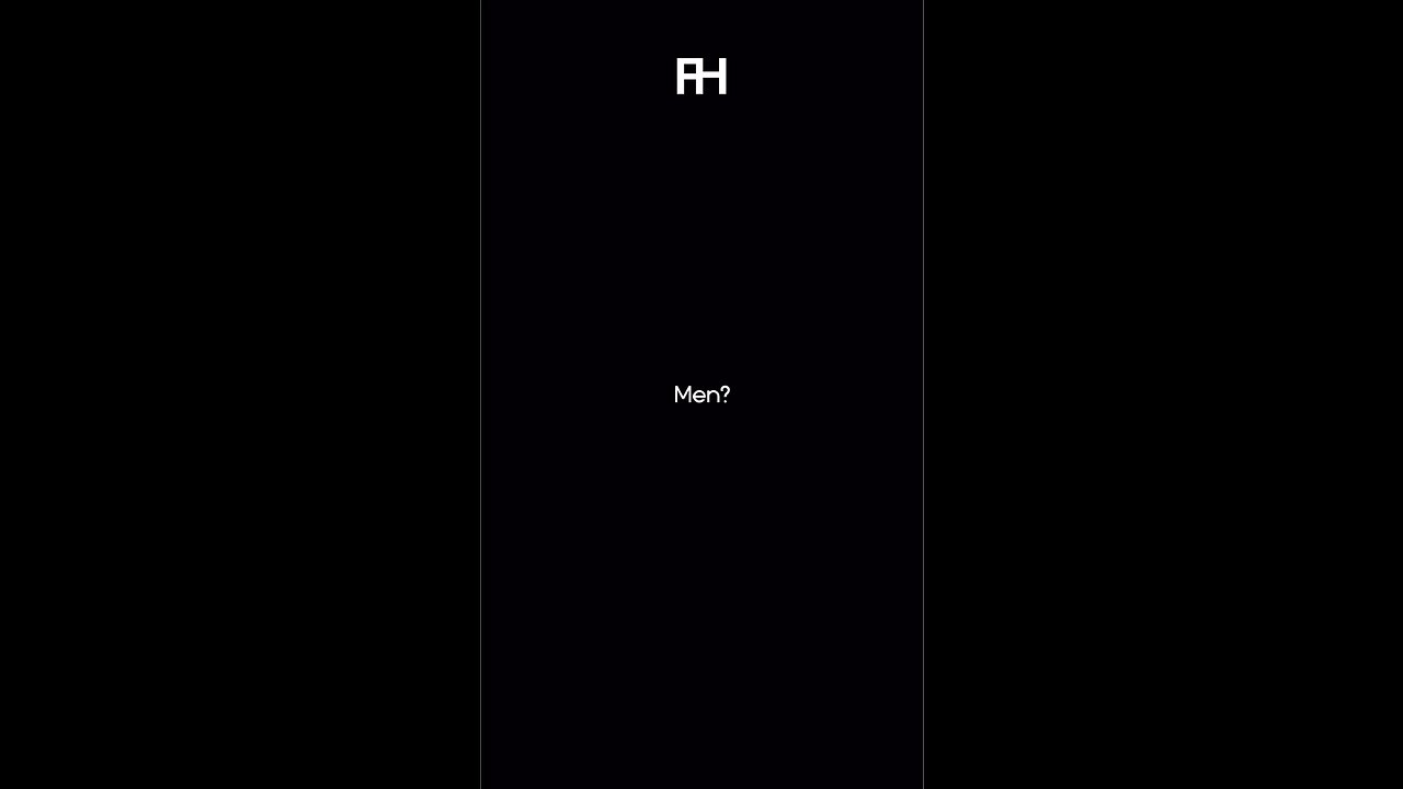 Can you see the difference?
