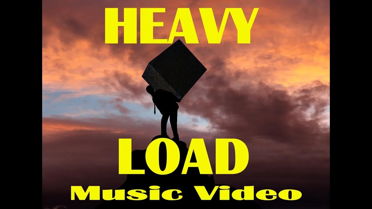 Heavy Load