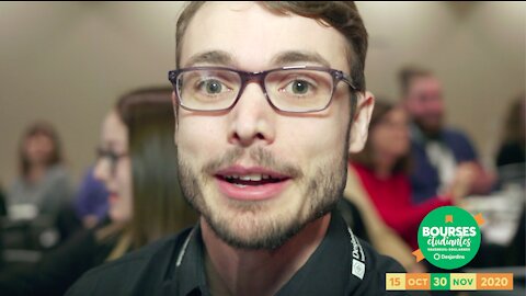 Desjardins capsule 4