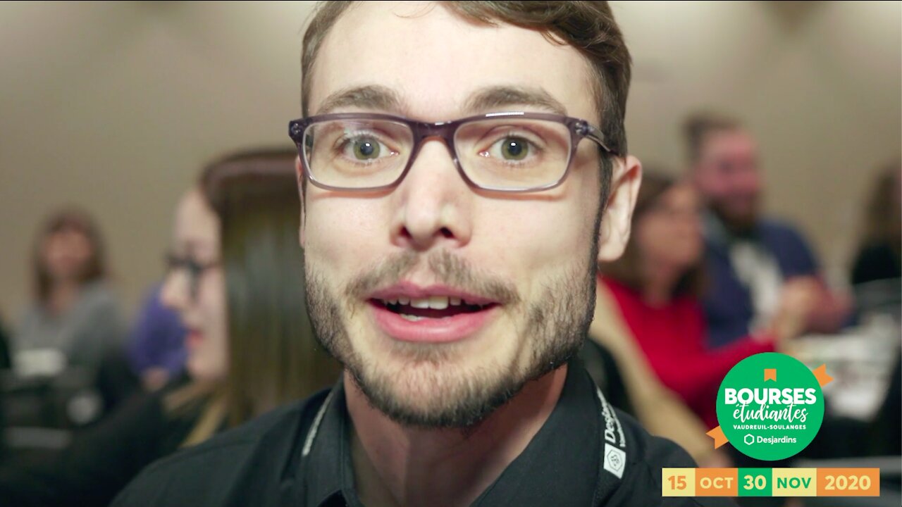 Desjardins capsule 4