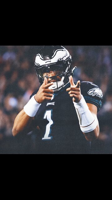 Eagles extinguish Packers in Brazil, Highlights, final stats and more #eaglesnews #greenbaypackers