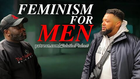 What has become of the red pill