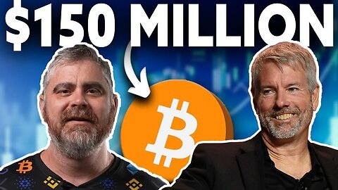 UNBELIEVABLE NEWS TODAY !!!!!!!!!!!!!