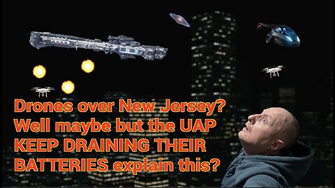 THESE DRONES ARE SPRAYING LIQUID OVER THE PEOPLE. WHY DOES THE MILITARY ONLY STERI;IZE BASES