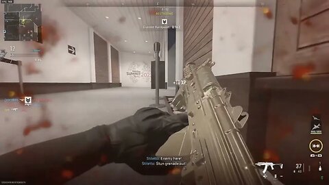 faze clan failed so bad they might get delisted from the stock market