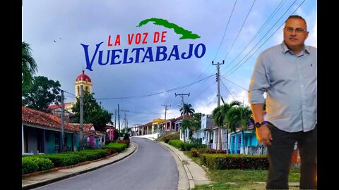 Mundo Libre Jueves Febrero 24, 2022