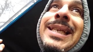 Jesus added the solar panels