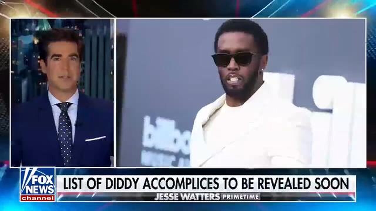 120 people have filed lawsuits against Diddy and others for sexual assault.