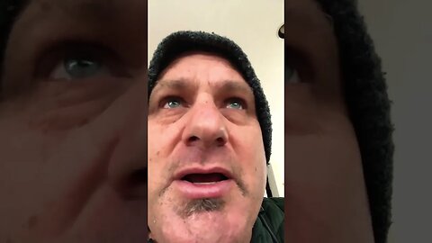 A little goes a long way by jeremy ferrick