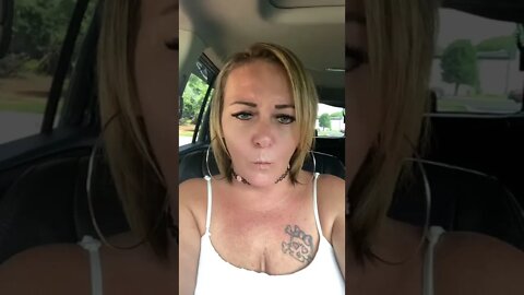 I bet she likes a man in grey Sweats lol