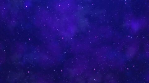 Free Stock Footage 4k Videos No Copyright Videos Sky Stars Night Graphics Motion Background
