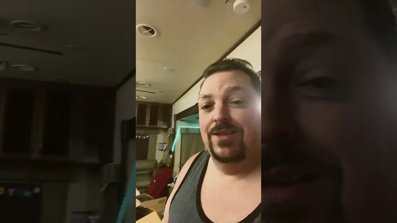 Male Privilege Is No Longer A Thing? 🤔