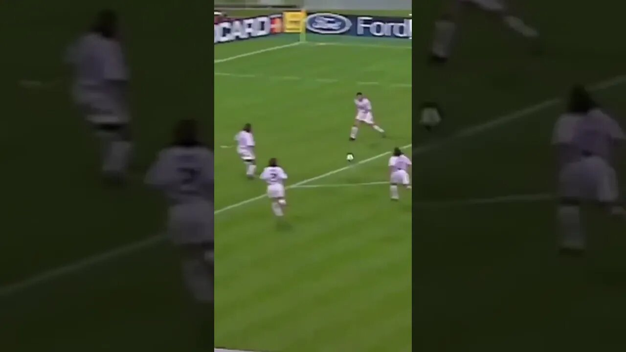 Paulo Maldini ❤️ legend