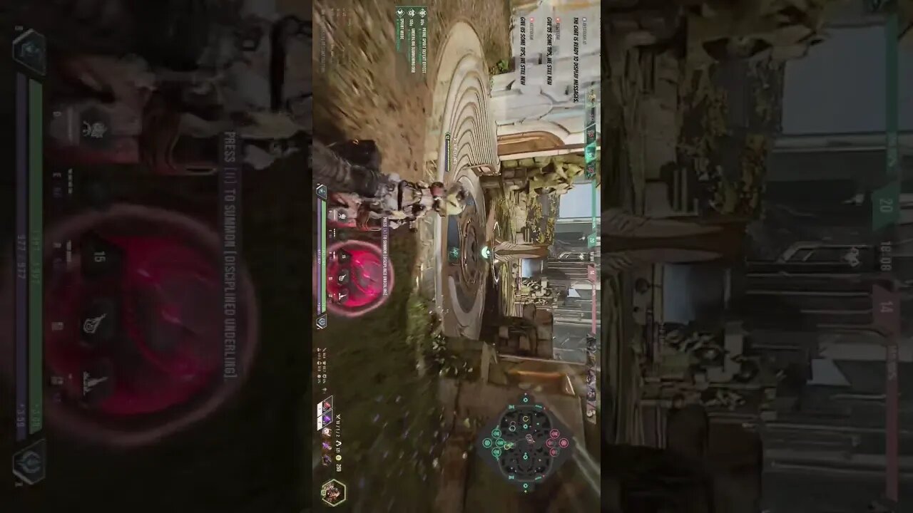Iggy Kills and Triumphs