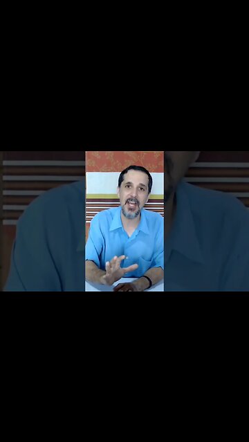 God Loves Sinner's & Calls Them To Repentance