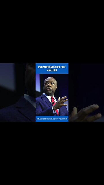 Imputan a #expresidente por 3.ª vez; Los Ángeles en #cuarentena por mosca