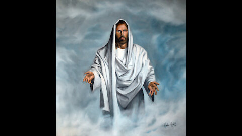 Christ is all we need