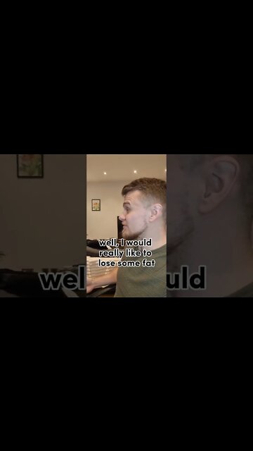 Don't be that guy... #dontbethatguy #nogoal #gymtips #goals #fatloss #musclegrowth