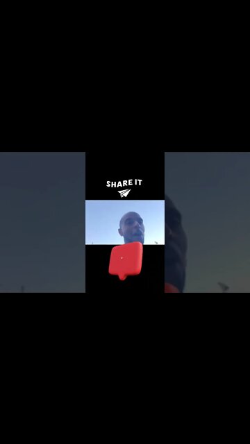 #trailer #documentary #newearth #newvide #election #travelvlog #ytshorts