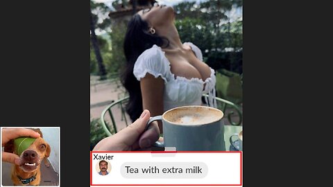 Memes That Will 99.932% Make You Laugh. (e157)