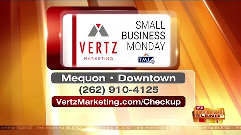 Understanding the Programs Available to Help Small Businesses