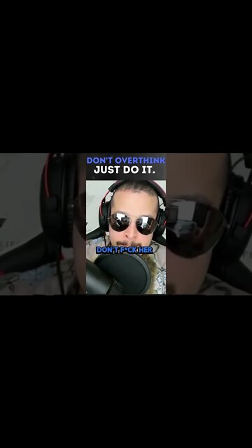 Why You Need to Hit The First Date