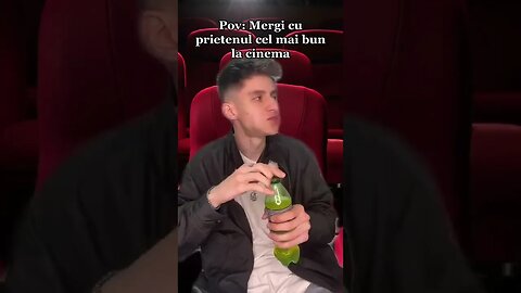 Un om descurcăreț #romania #AndreyZeus