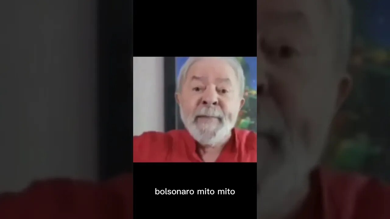 o voto é secreto! #bolsonaro2022 #shorts