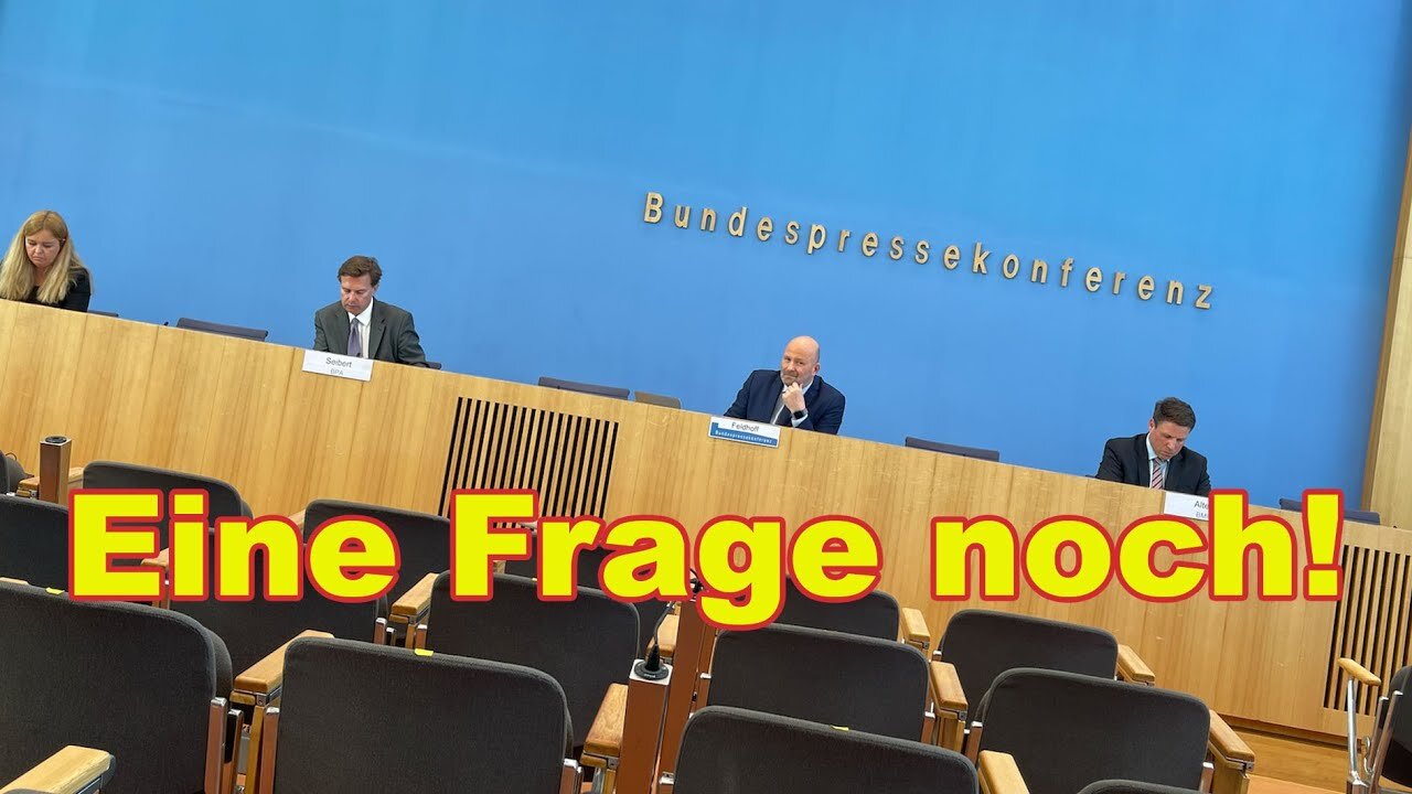 Masken-Streit in der Regierung vor laufender Kamera: Wie sich zwei Ministerien in die Haare kriegen