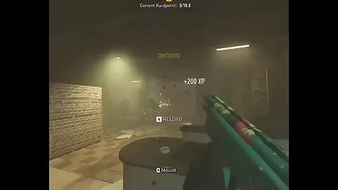 cod highlights #warzone2 #shorts