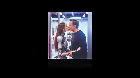 Eli‘s come and hide your heart girl