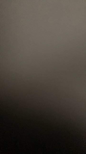 The Great American Eclipse