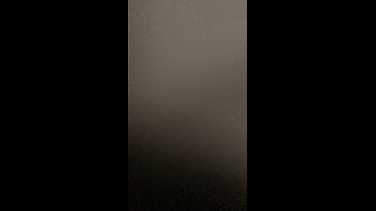 The Great American Eclipse