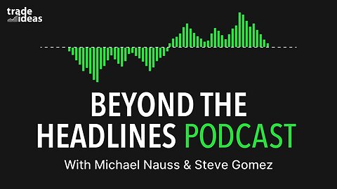 NVDA earnings | Beyond the Headlines 37