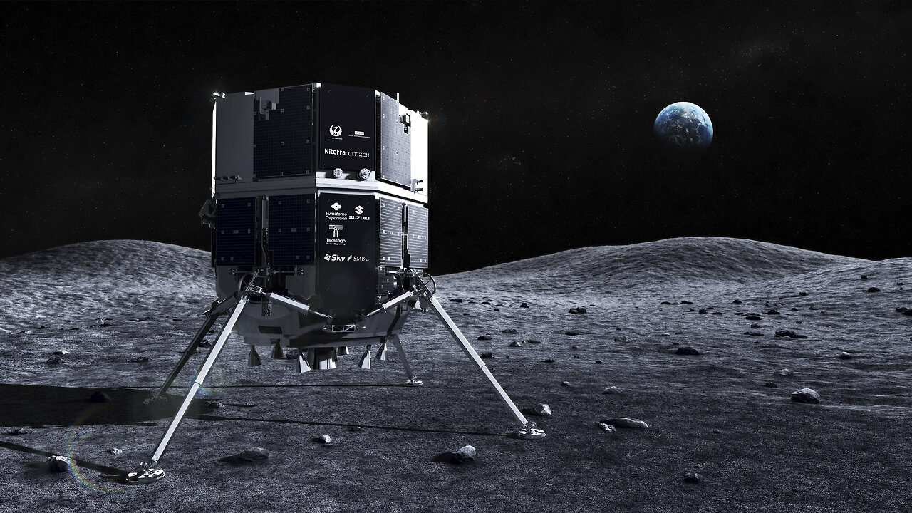 chandrayaan 3 landing update.