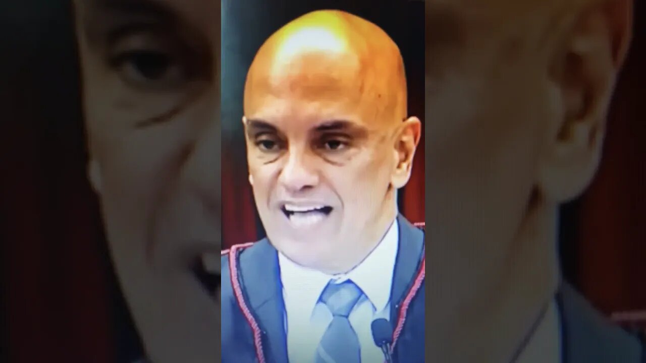 "BOLSONARISTAS SERÃO PRESOS" #shorts #bolsonaro #lula #eleição