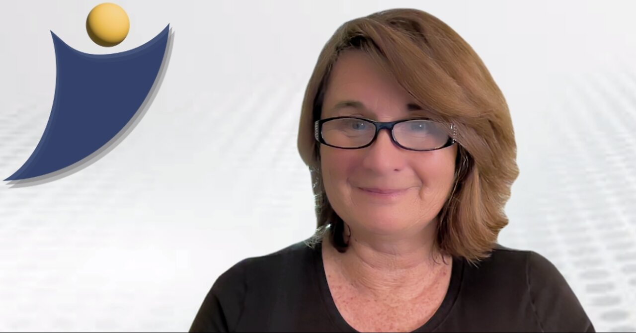 What is CatchPTSD.com and how can it eliminate my PTSD?
